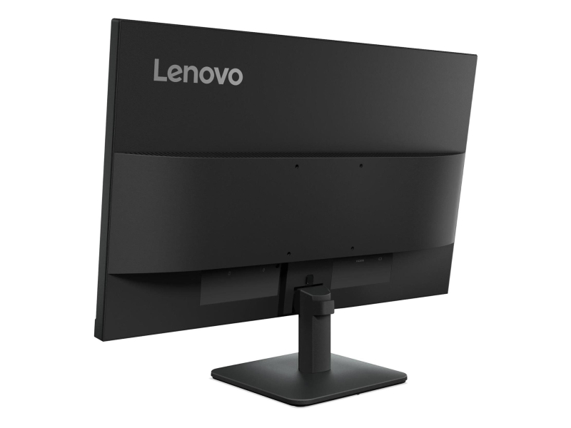 Lenovo L24-4e