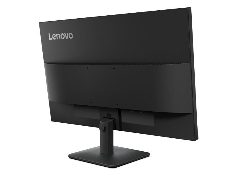Lenovo L24-4e