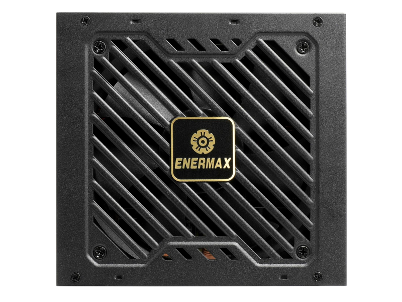 Zubehör für deinen Computer Enermax REVOLUTION III 850W