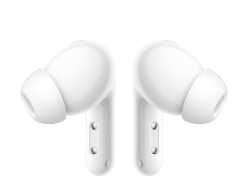 Xiaomi Redmi Buds 6 Cloud White
