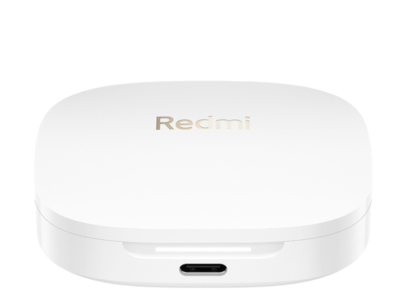 Xiaomi Redmi Buds 6 Cloud White