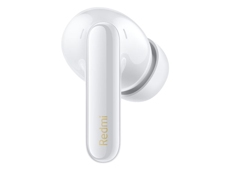 Xiaomi Redmi Buds 6 Pro Glacier White