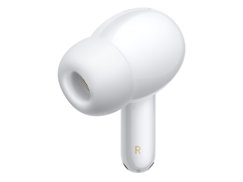 Xiaomi Redmi Buds 6 Pro Glacier White