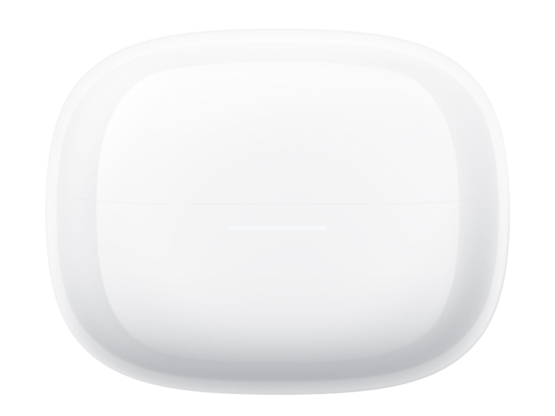 Xiaomi Redmi Buds 6 Pro Glacier White