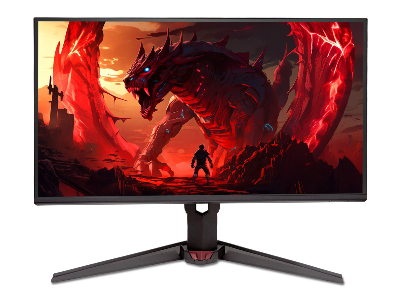 Acer Nitro XV240YP6BIPR