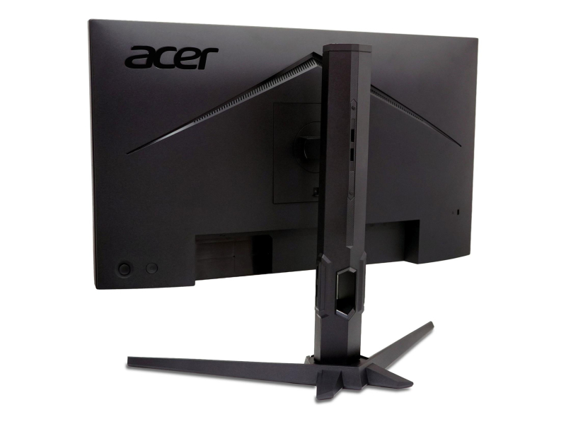 Acer Nitro XV240YP6BIPR