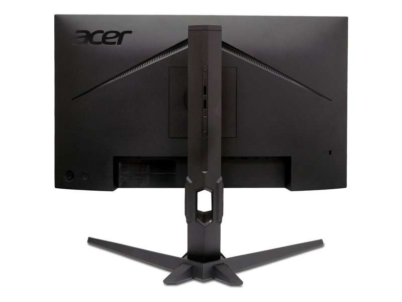 Acer Nitro XV240YP6BIPR