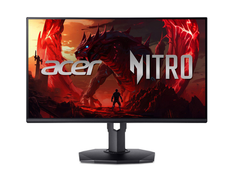 Acer Nitro XF243YP6BIPR