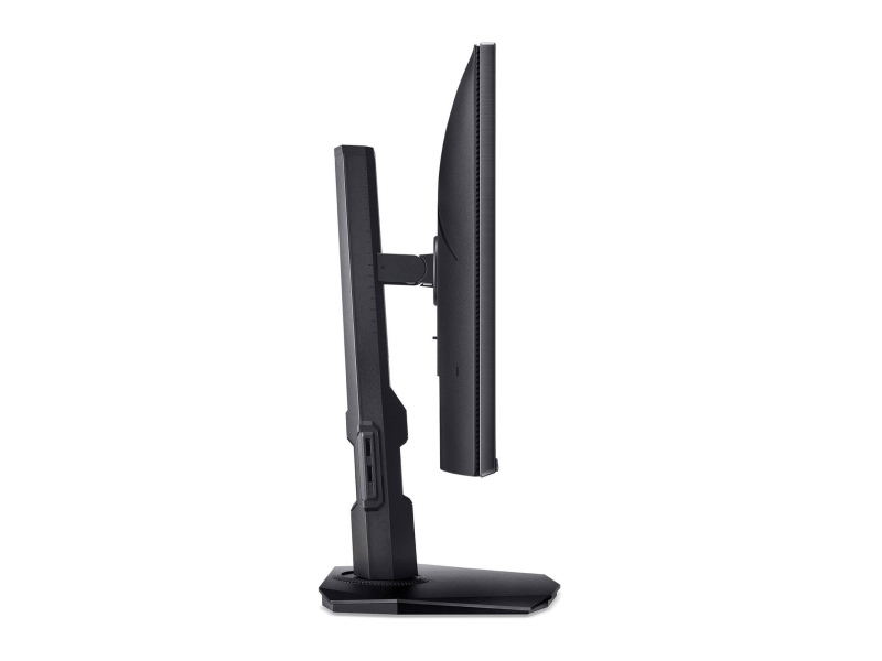 Acer Nitro XF243YP6BIPR