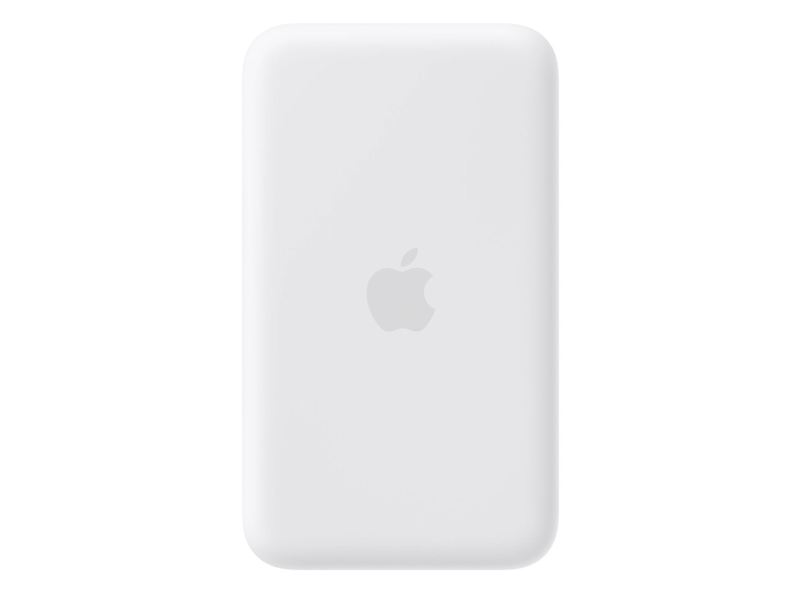 Apple MagSafe Akku für iPhone Air