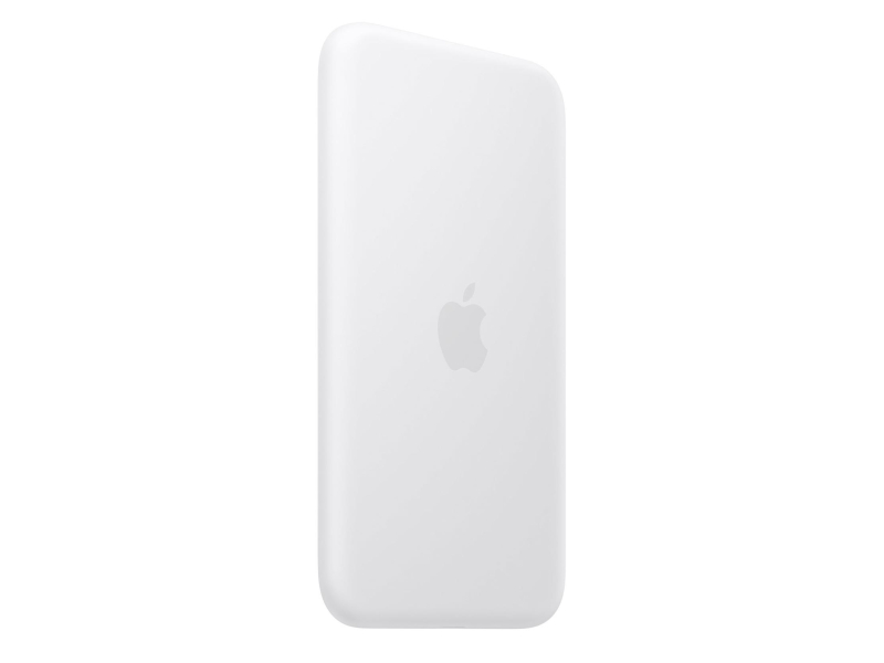 Apple MagSafe Akku für iPhone Air