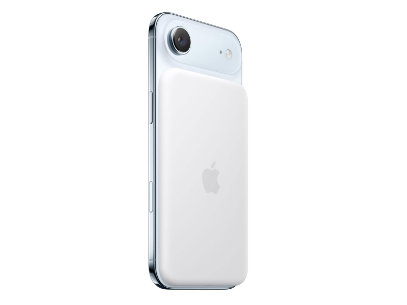 Apple MagSafe Akku für iPhone Air