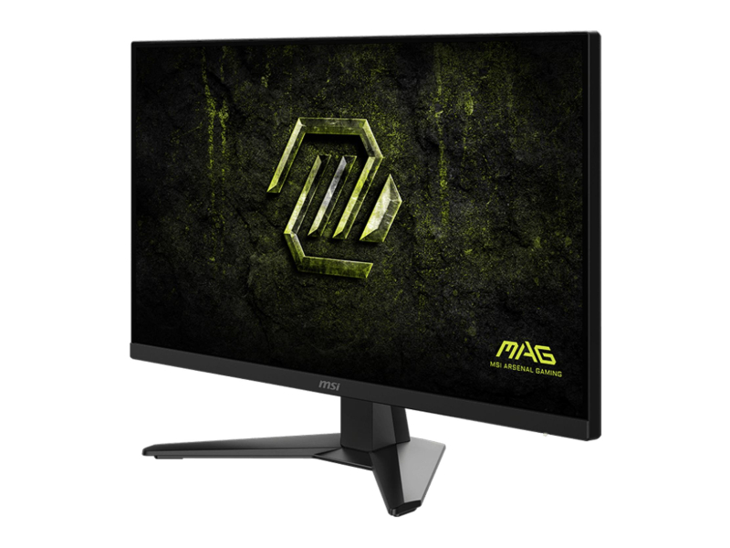 MSI MAG 272PF X24