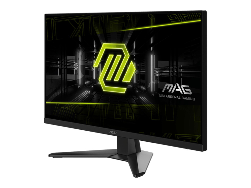 MSI MAG 272F