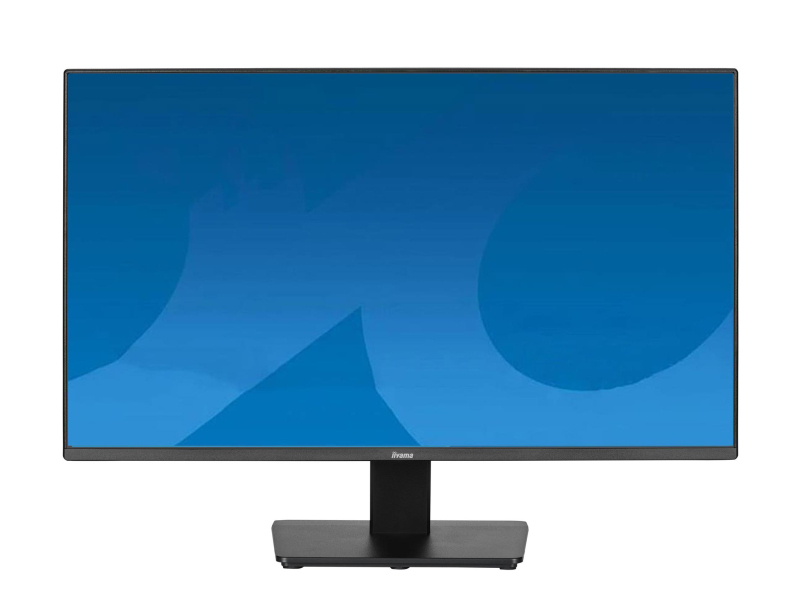 iiyama ProLite X2492HSU-B1