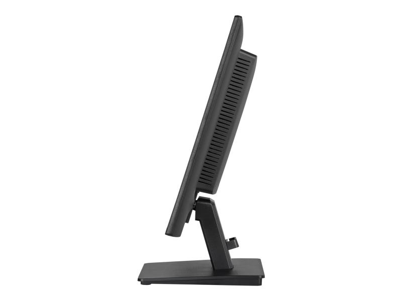 iiyama ProLite X2492HSU-B1