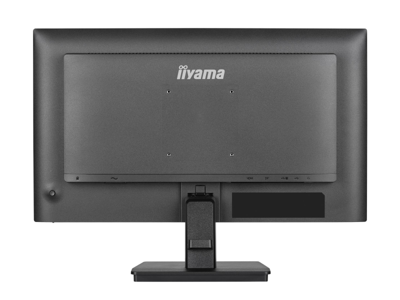 iiyama ProLite X2492HSU-B1