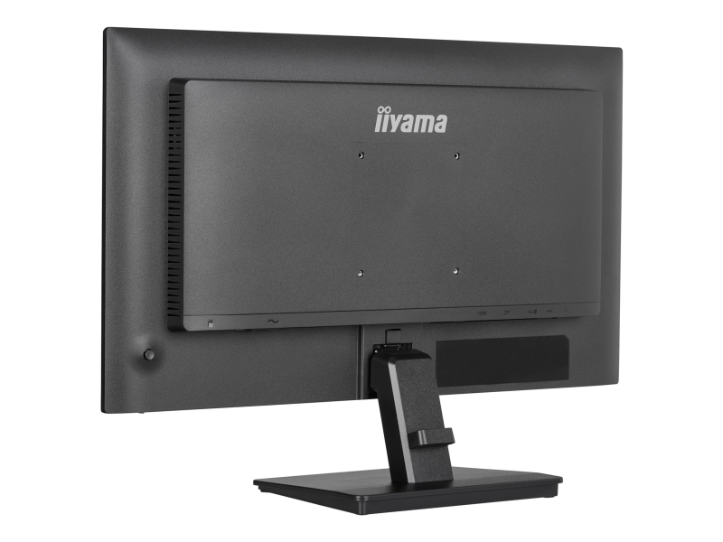 iiyama ProLite X2492HSU-B1