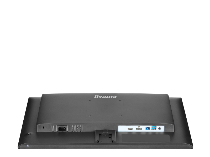 iiyama ProLite X2492HSU-B1