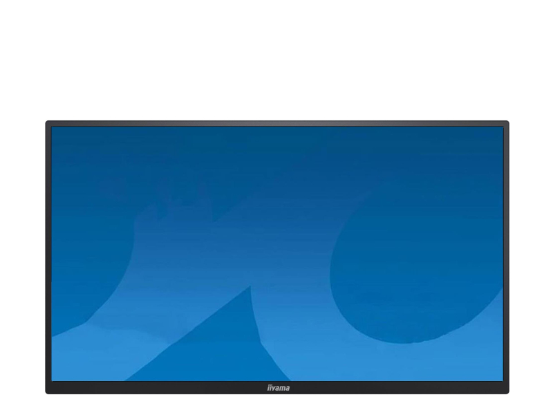 iiyama ProLite P1671HSC-B1