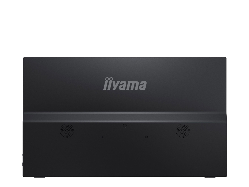iiyama ProLite P1671HSC-B1