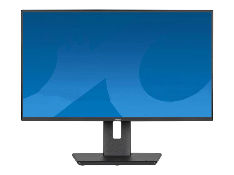 iiyama ProLite XB2492HSU-B1