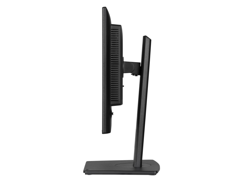 iiyama ProLite XB2492HSU-B1