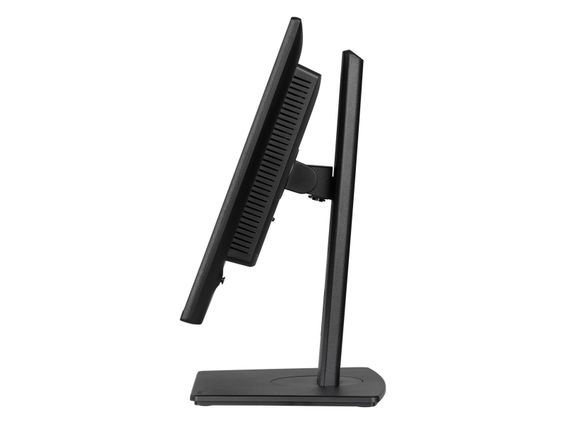 iiyama ProLite XB2492HSU-B1