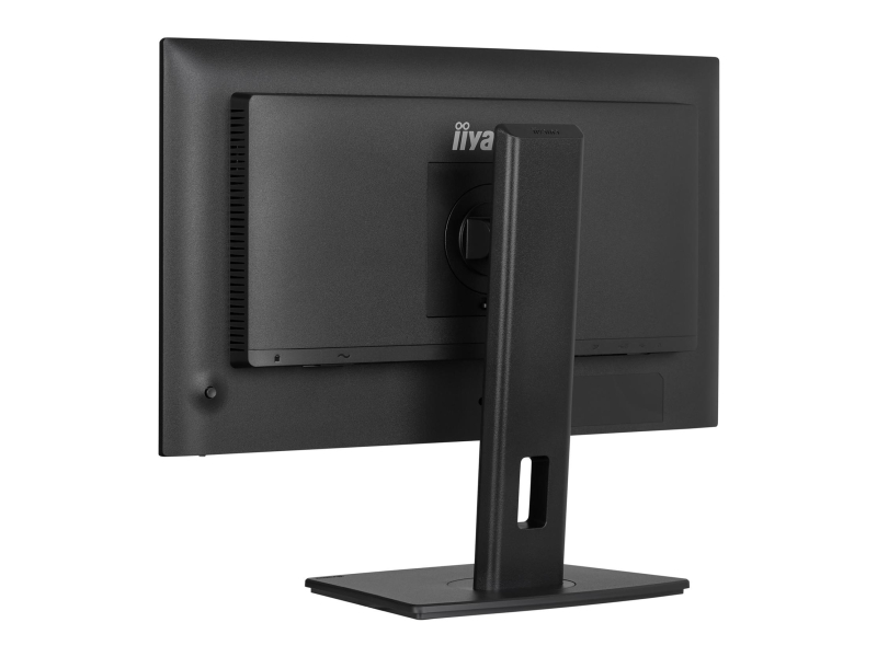 iiyama ProLite XB2492HSU-B1