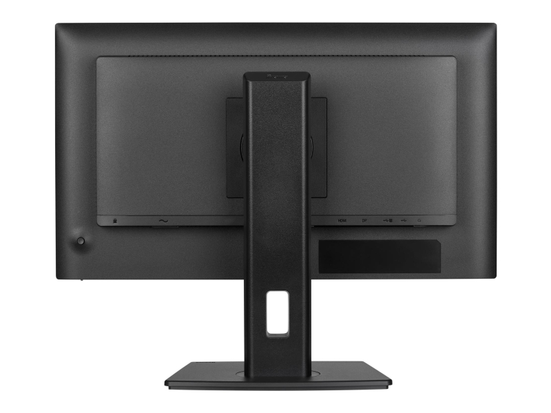 iiyama ProLite XB2492HSU-B1