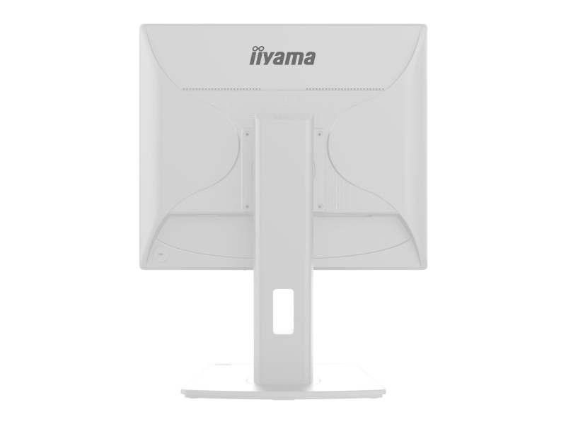iiyama ProLite B1980S-W1