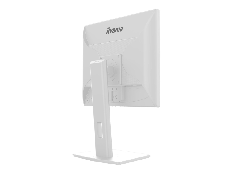 iiyama ProLite B1980S-W1