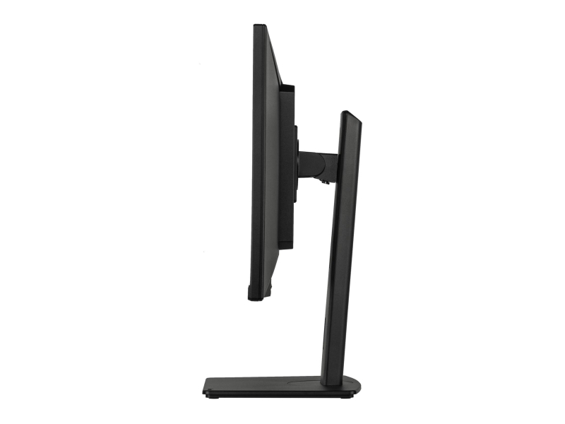 iiyama ProLite XUB3493WQSU-B6