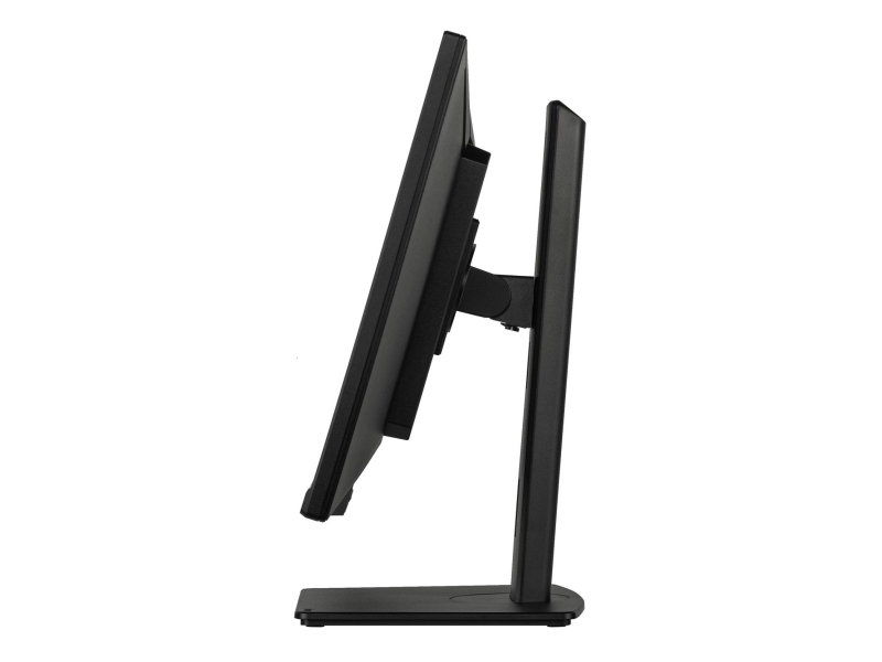 iiyama ProLite XUB3493WQSU-B6