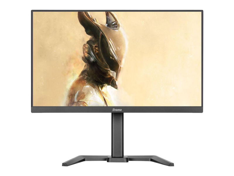 iiyama G-Master GB3290QSU-B1 Gold Phoenix