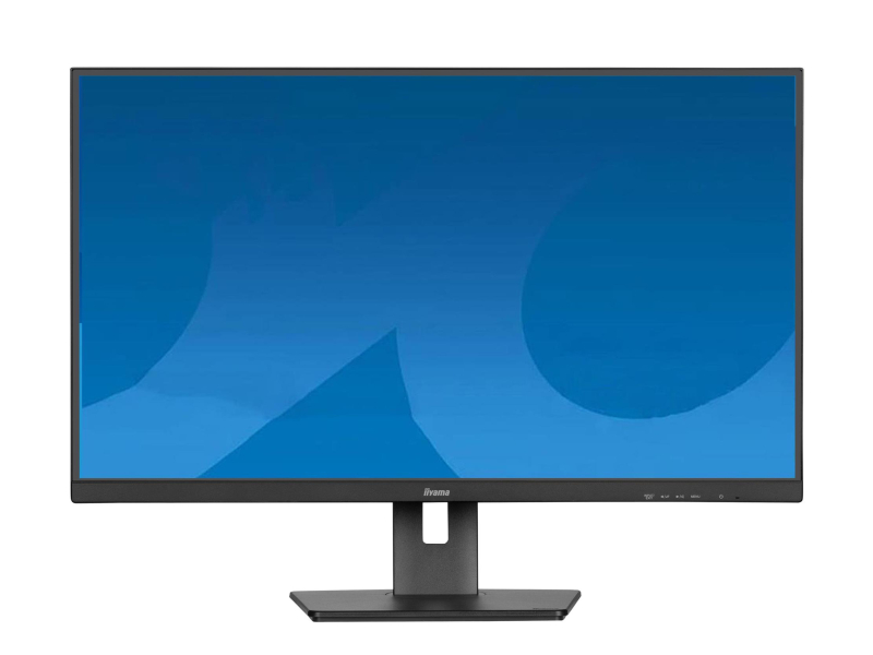 iiyama ProLite XUB3297QSNP-B1