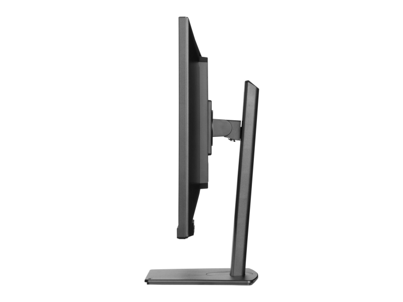 iiyama ProLite XUB3297QSNP-B1