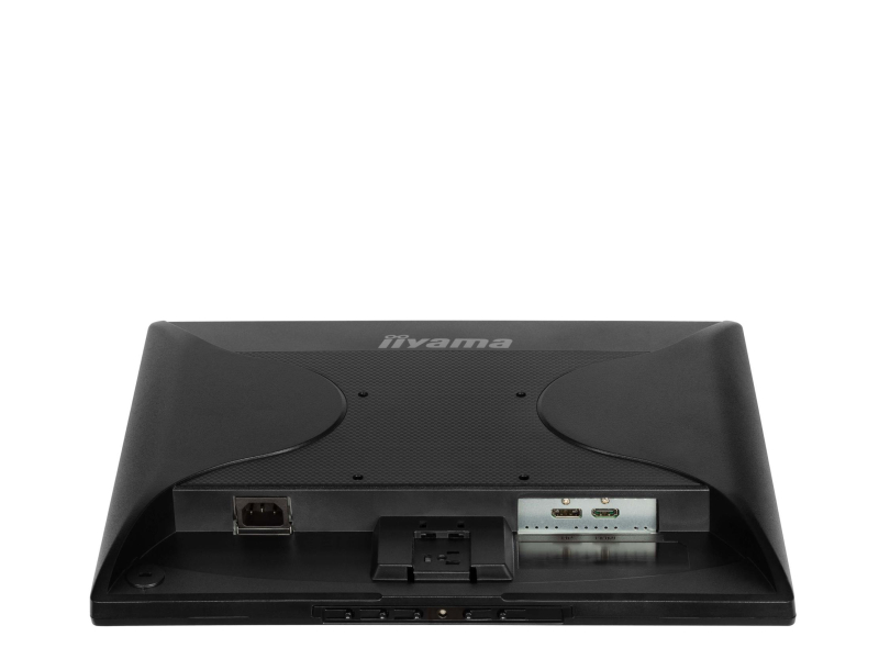 iiyama ProLite B1980S-B1