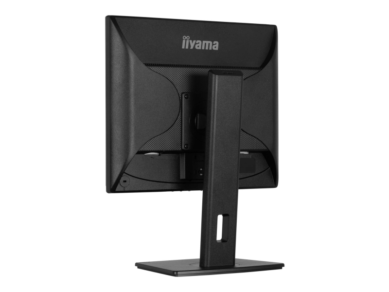 iiyama ProLite B1980S-B1