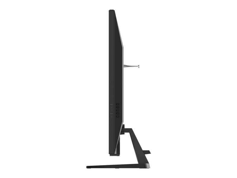 iiyama G-Master G4380UHSU-B2 Red Eagle