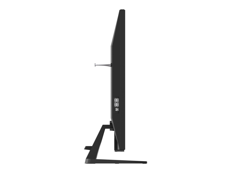 iiyama G-Master G4380UHSU-B2 Red Eagle