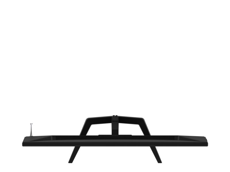 iiyama G-Master G4380UHSU-B2 Red Eagle