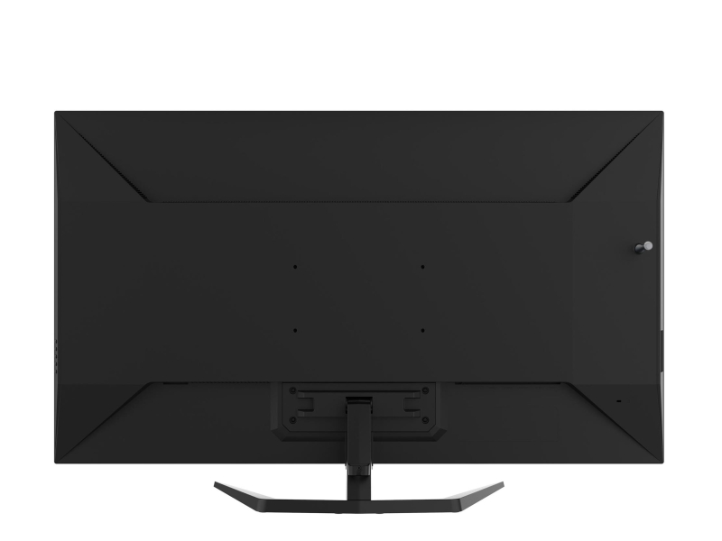 iiyama G-Master G4380UHSU-B2 Red Eagle