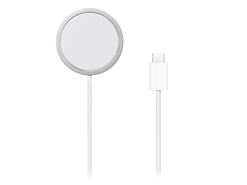 Apple Smartphone-Ladegerät MagSafe (1 m)