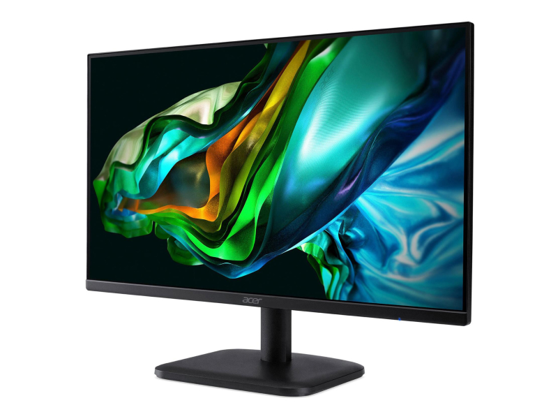 Acer EK321QHBI