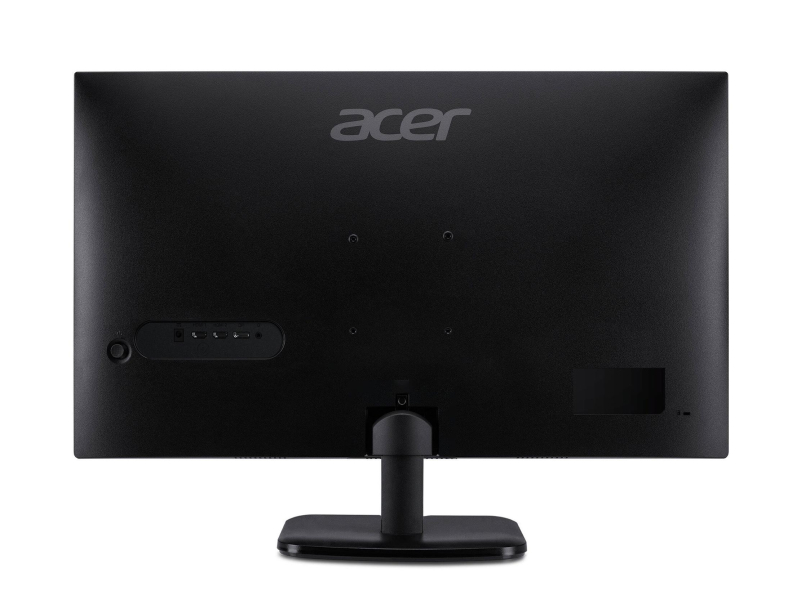Acer EK321QHBI