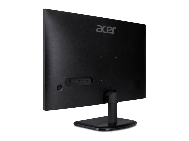 Acer EK321QHBI