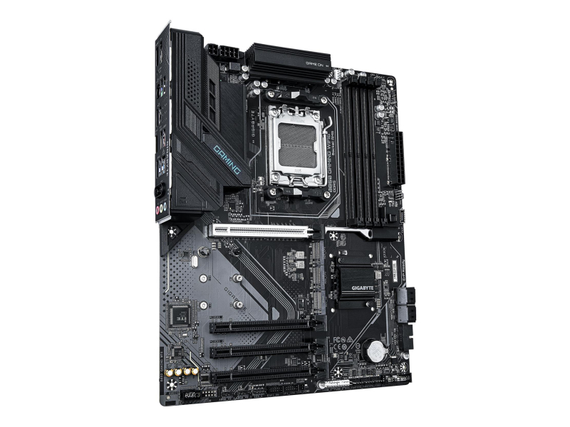 Gigabyte B850 GAMING WF6