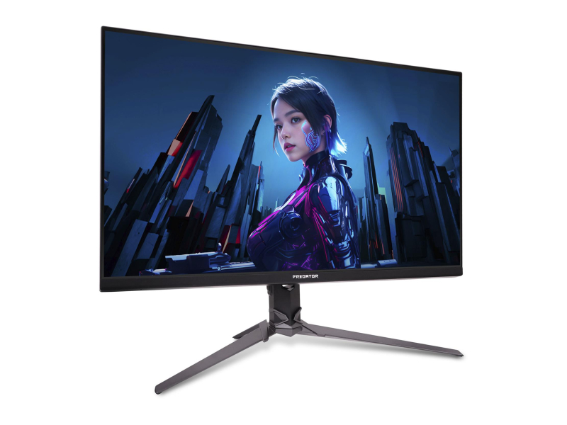 Acer XB323QUPBMIIPRX