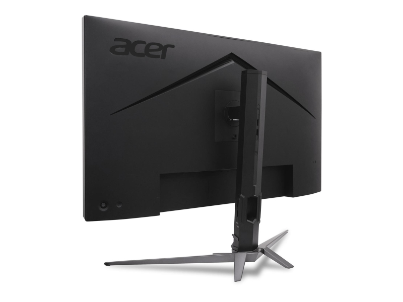 Acer XB323QUPBMIIPRX